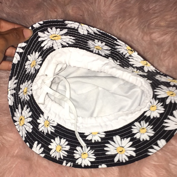 🌻🌻🌻 - Picture 2 of 4